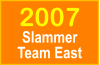 2007 Commish's Cup