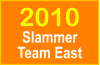 2010 Commish's Cup