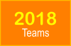 2010 Commish's Cup