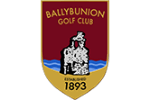 Ballybunion (Ireland) LoGo