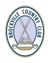Team Brockville