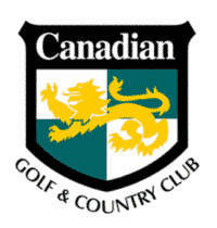 Canadian Golf & Country Club