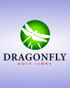 Team Dragonfly