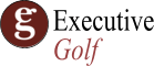 Executive Golf