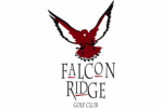 Falcon Ridge (Junior) LoGo