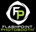 Flashpoint Photobooth