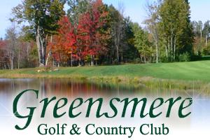 Greensmere Golf & Country Club