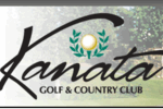 Kanata LoGo
