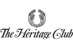 Heritage Club LoGo