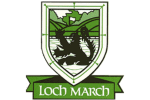 Loch March LoGo