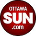 Ottawa Sun