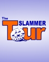 Team Slammer Tour
