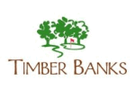 Timber Banks LoGo