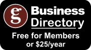 EG Business Directory