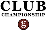 ClubEG Club Championship