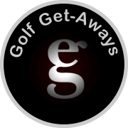 Great Golf Get-Aways