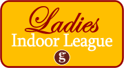 Ladies Indoor League