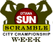 Ottawa Sun Scramble