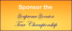 Supreme Senior Tour Championship