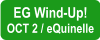 EG Wind-Up at eQuinelle