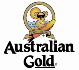Australian Gold