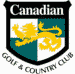 Canadian Golf Club