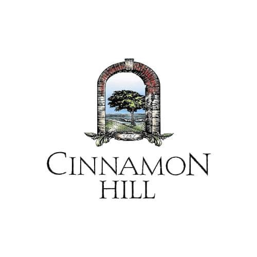 Cinnamon Hill (Jamaica)