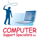 Computer Support Specialists Inc.