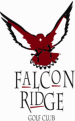 The Falcon Ridge Cup