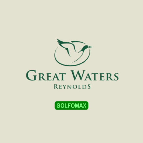 Great Waters @GOM