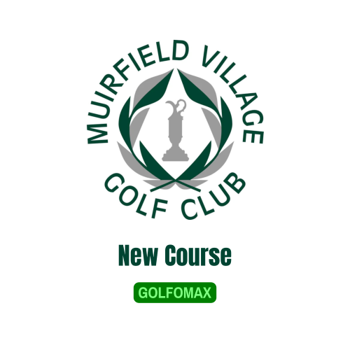 Muirfield Village (NEW) @GOM