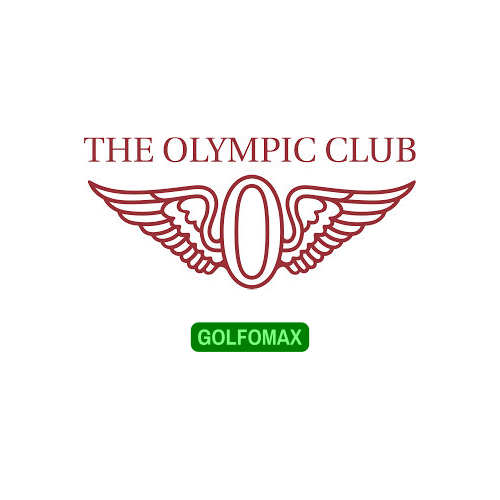 Olympic Club @GOM