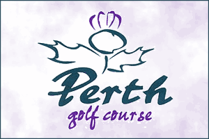 Perth Golf Course