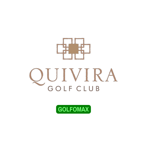 Quivira Golf Club @GOM