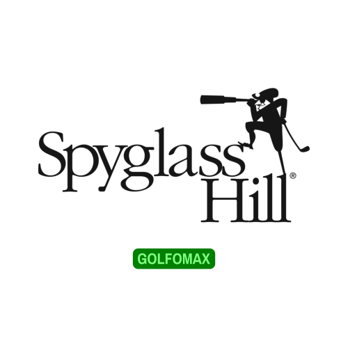 Spyglass Hill @GOM