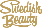 Swedish Beauty