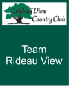 Team Rideau View